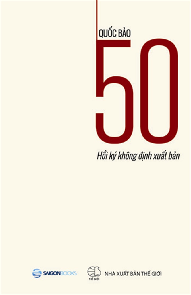 16-06-20_hoi_ky_quoc_bo