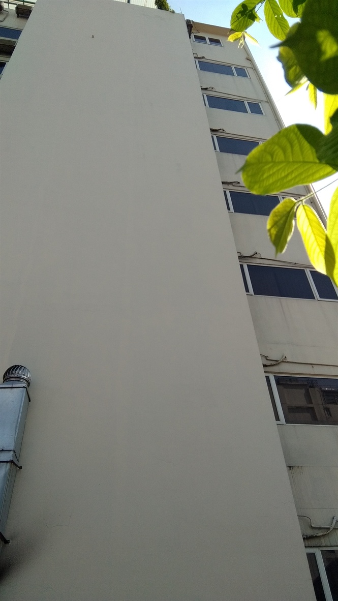 15-25-36_dt-di_3