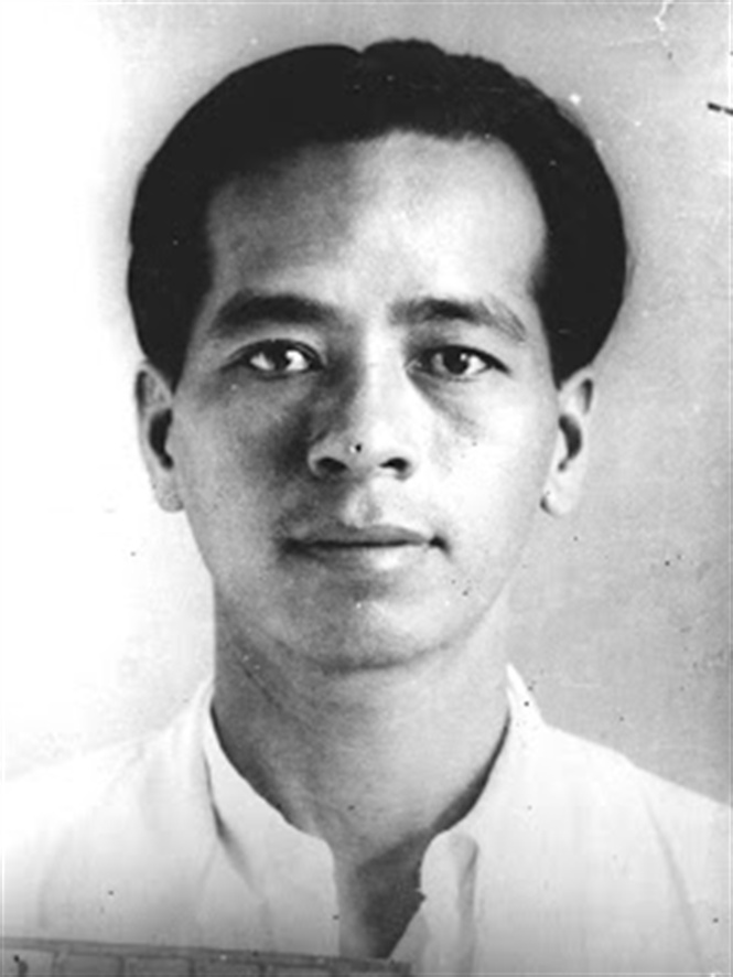 16-00-32_ky_1_-_co_vn_trn_dinh_long_cd