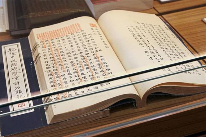 11-56-47_nh1