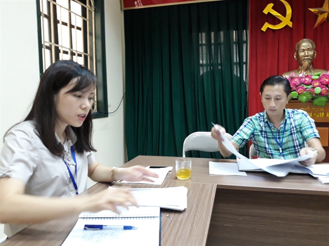 09-28-48_phn-chu-trinh1