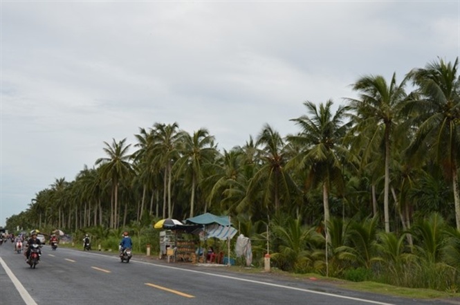 15-31-00_2_tuyen_duong_hnh_lng_ven_bien_phi_nm_noi_lien_cu_lo_tc_cu_hi_ben_duong_l_mo_hinh_sinh_thi_3_tng_du_cu_khom_rt_dep