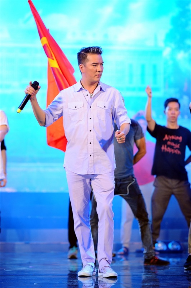 16-37-37_dm_vinh_hung