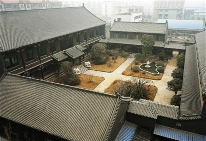 14-09-41_coc-tun-son1