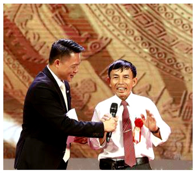 10-44-31_9_vu_su_rieng_vu_vn_bng_-_nh_tl