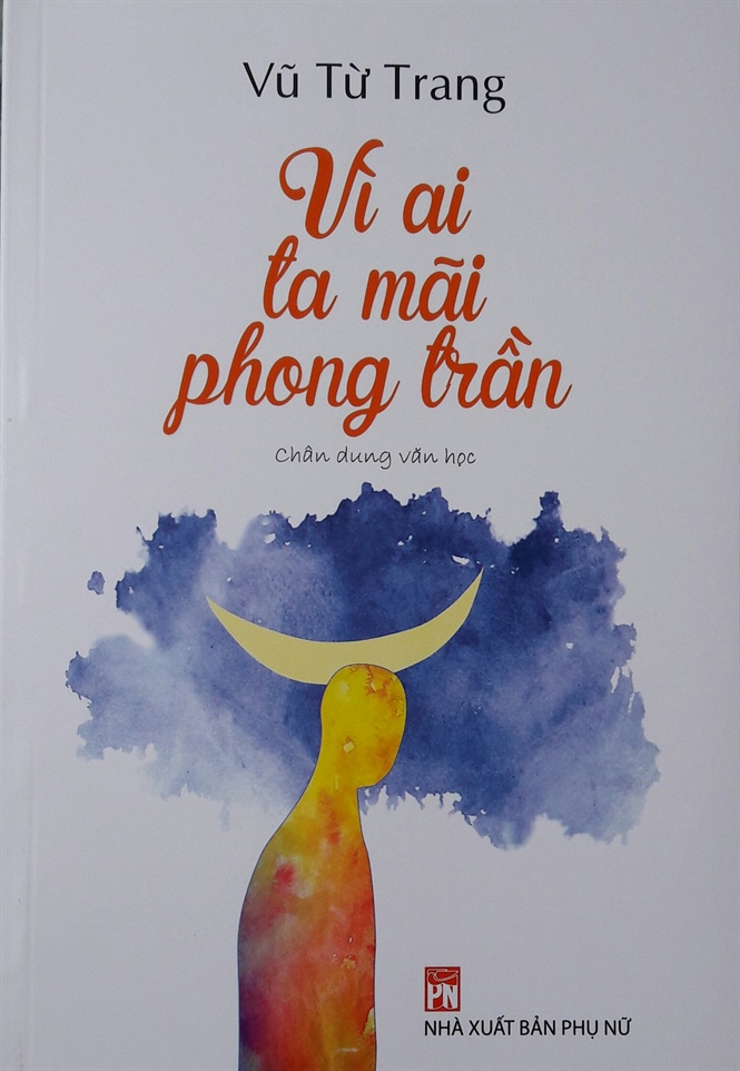 16-56-58_cuon_sch_vi_i_t_mi_phong_trn