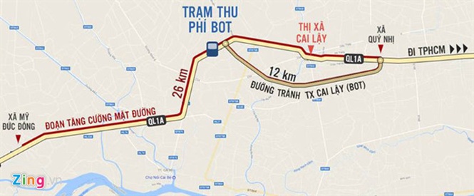 17-12-18_trm_thu_phi_bot_ci_ly_tien_ging