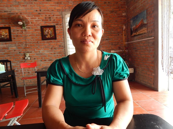 10-04-01_chi_nguyen_thi_binh_chu_tich_hoi_lhpn_x_bc_binhjpg