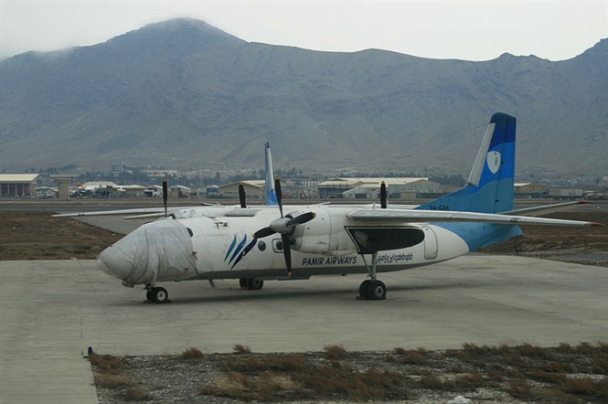 09-29-43_800px-pmir_irwys_ntonov_n-24rv_u-320-1