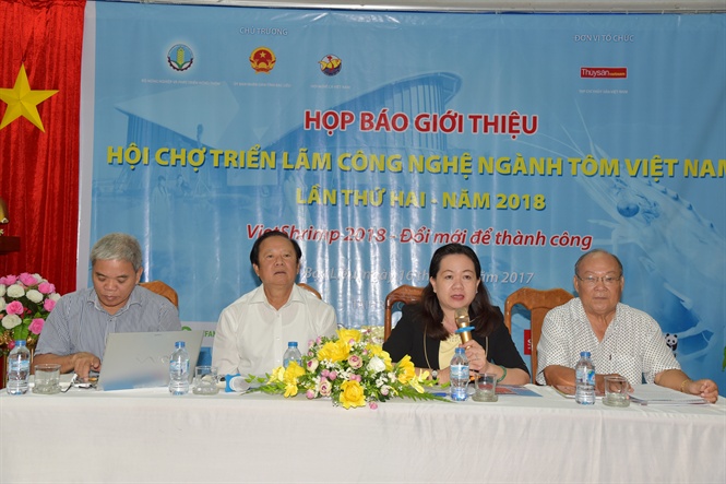 09-29-51_nh_-_qung_cnh_buoi_hop_bo_vietshrimp_2018