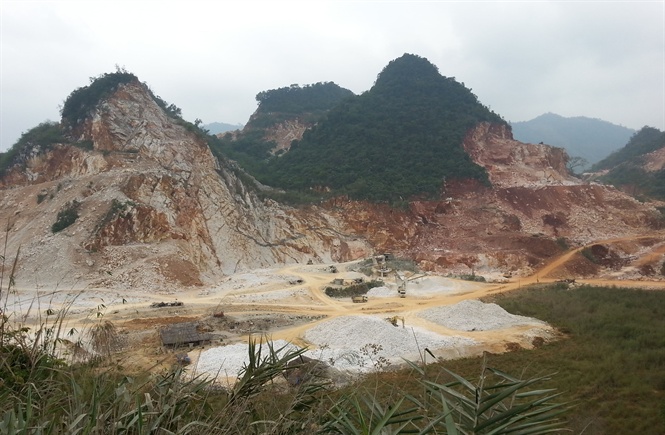 10-24-24_mot_di_cong_truong_khi_thc_d_ti_x_chu_hong