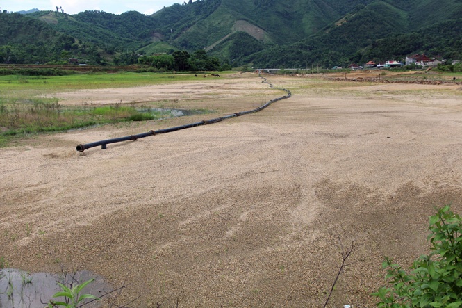 10-24-24_nhung_cnh_dong_thieu_mu_xnh_cu_su_song