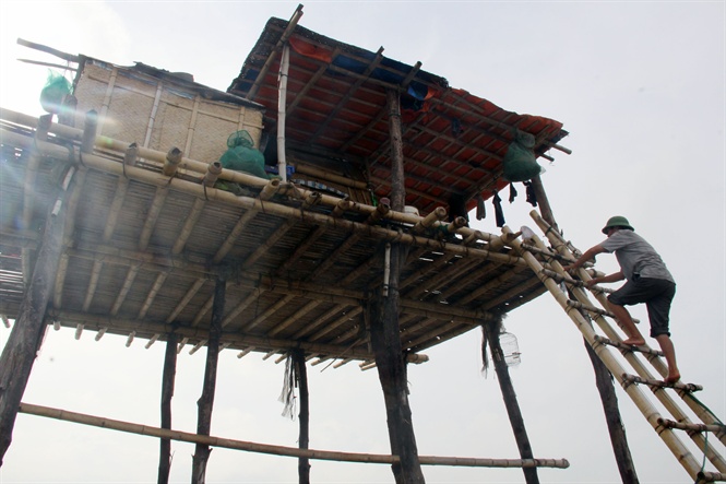 09-58-50_nuoi_ngo_l_nghe_n_song_nm_gio