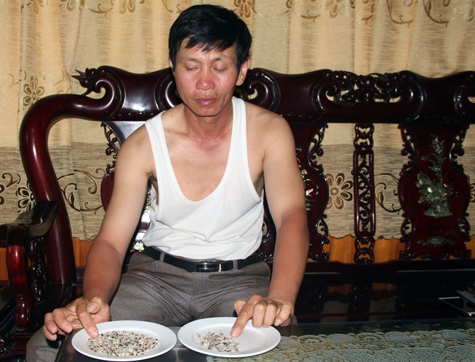 09-58-50_ong_hong_xy_dung_tieu_bn_ngo_trong_nh_minh_de_rut_kinh_nghiem_nuoi