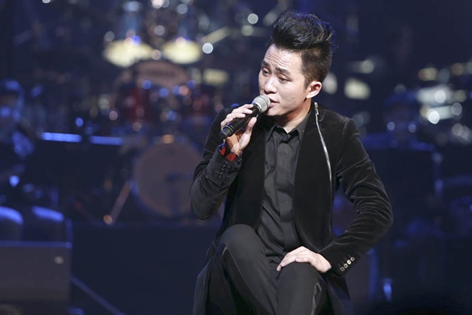 15-43-09_c_si_tung_duong