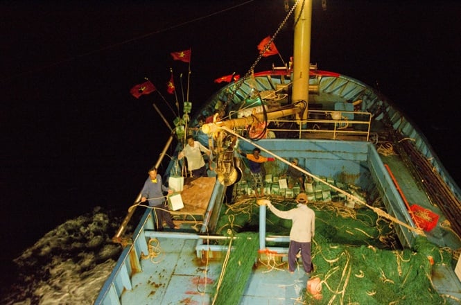 16-52-47_1_tu_dnh_luoi