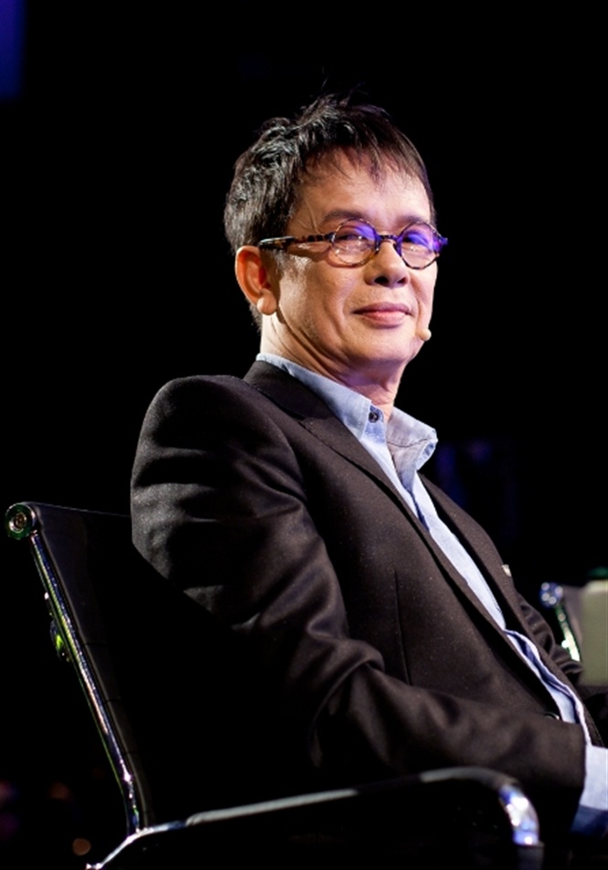 19-13-55_duc_huy