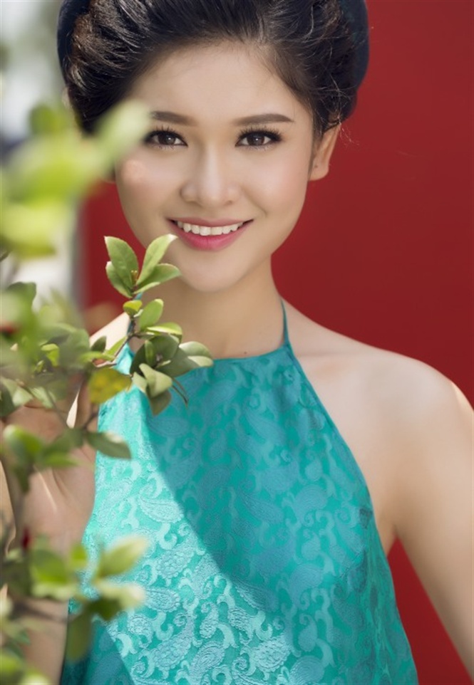 19-13-55_thuy_dung
