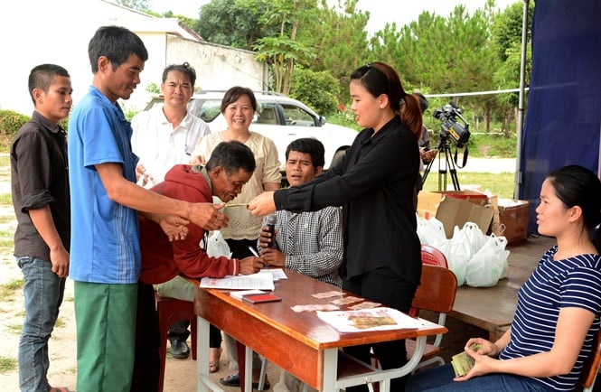 15-18-15_chi_tr_tien_dich_vu_moi_truong_rung_cho_nguoi_dn_x_h_ty_thm_gi_bo_ve_rung