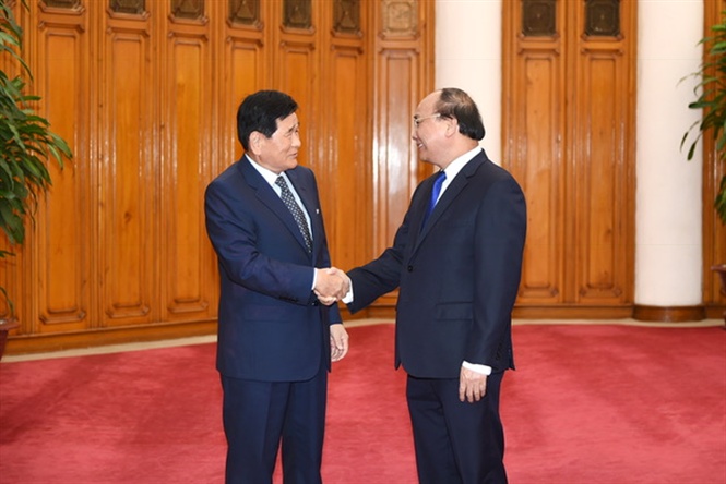 19-43-25_thu_tuong_tiep_cuu_thi_truong_osn_hn_quoc_2