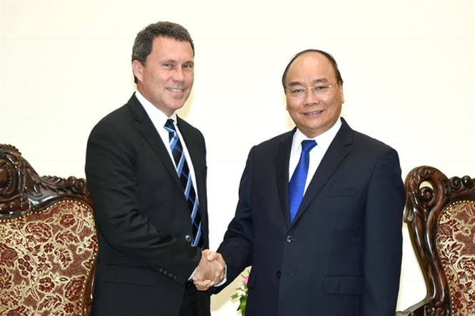 19-43-25_thu_tuong_tiep_pho_chu_tich_exxon_mobil_2