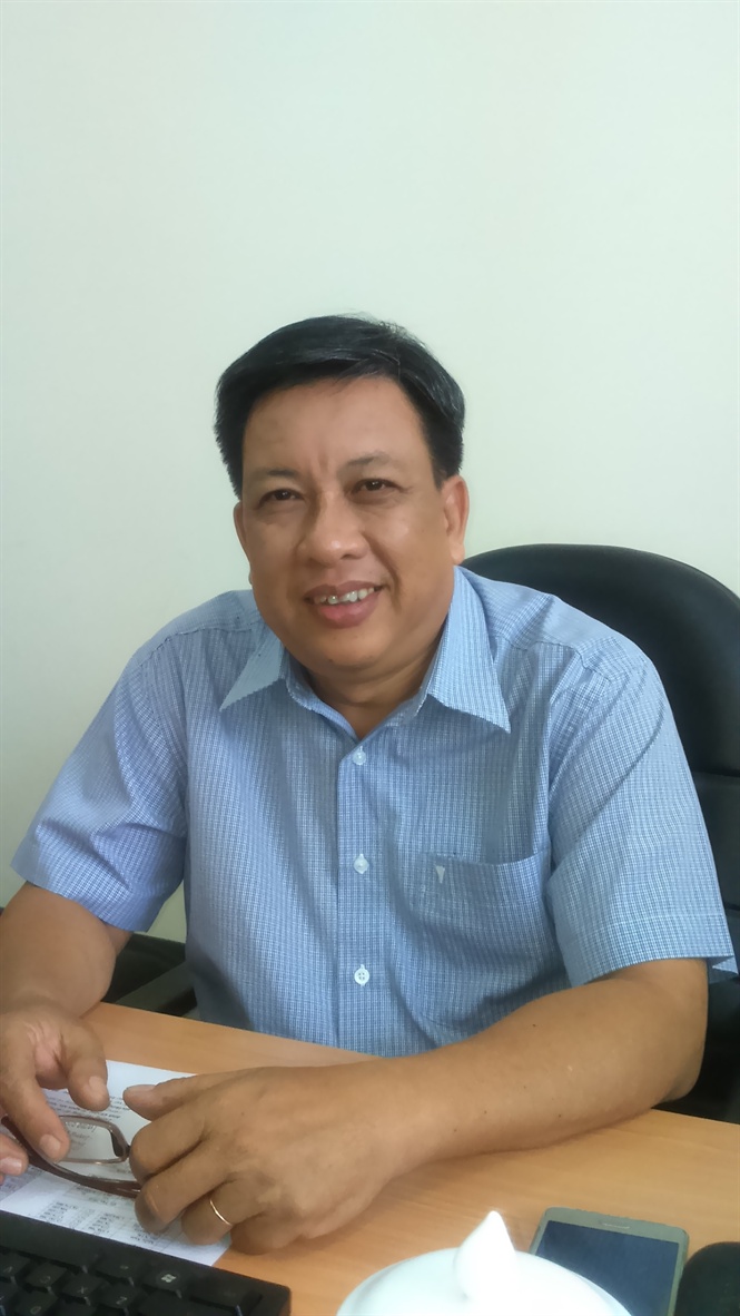16-09-43_phong_vn_ong_le_thnh_tung_-_vu_thu_dong