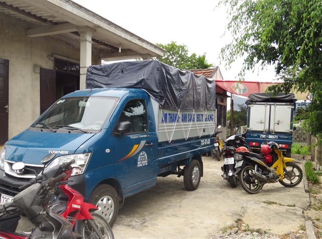 16-21-04_nnvn__2-_sm_o_to_phuc_vu
