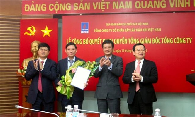 11-57-52_nguyen_nh_minh