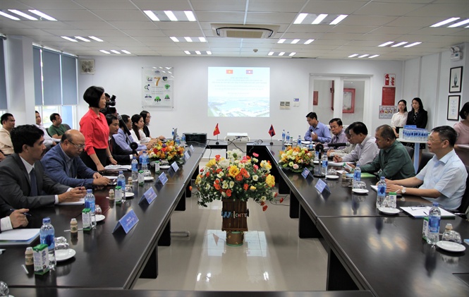 17-49-40_hinh_1