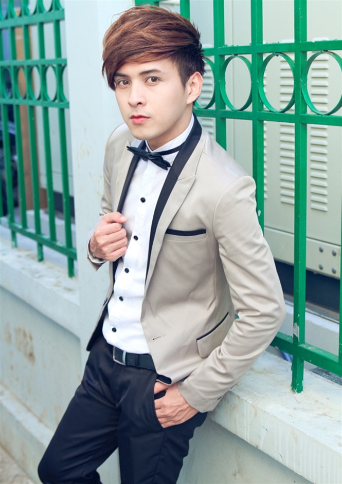 21-29-53_ho_qung_hieu