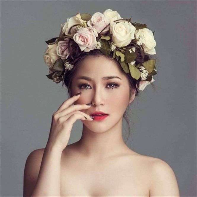21-29-53_huong_trm