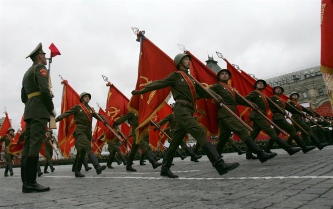 10-25-35_soviet_union_1