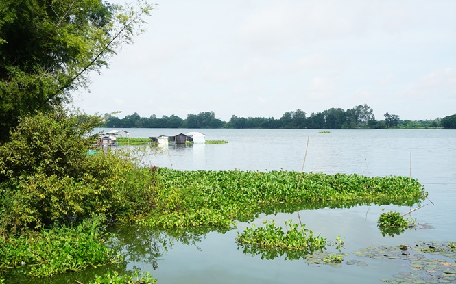 17-53-44_11_-_diem_thm_qun_mu_nuoc_noi_bung_binh_thien_huyen_n_phu_n_ging_hien_nuoc_chu_len_toi_me_bo 17-53-44_11_-_diem_thm_qun_mu_nuoc_noi_bung_binh_thien_huyen_n_phu_n_ging_hien_nuoc_chu_len_toi_me_bo