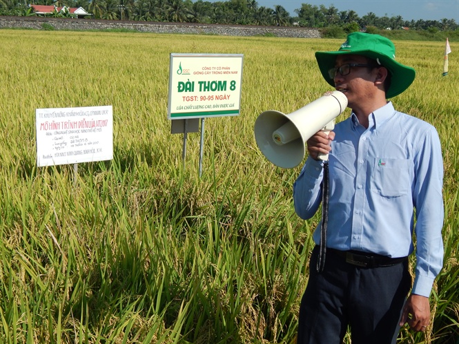 13-09-12_di_dien_cty_giong_cy_trong_mien_nm_gioi_thieu_giong_di_thom_8jpg