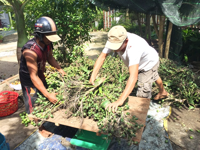 13-45-36_nh_-_thuong_li_trung_quoc_thu_mu_cu_non