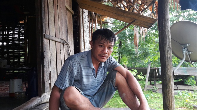 09-43-03_khong_co_dt_sn_xut_l_nguyennhn_cu_doi_ngheo