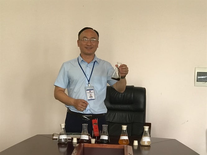 08-41-42_ts_phm_xun_di
