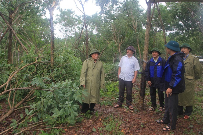 18-33-15_khc_phuc