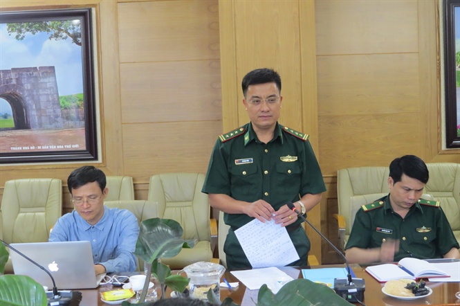 16-27-16_thuong_t_do_ngoc_vinh_pho_thm_muu_truong_bo_doi_bp_thnh_ho