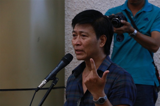 quoc-tun-1160734562