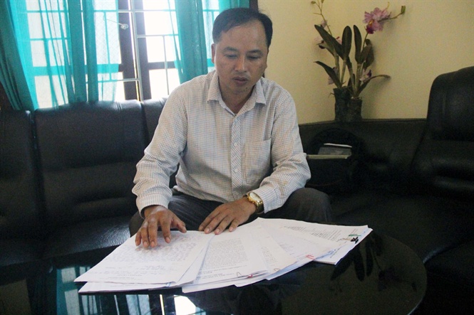 00-17-18_co_qun_chuc_nng_d_bn_hnh_nhieu_vn_bn_nhung_chu_vo_cuoc_quyet_liet