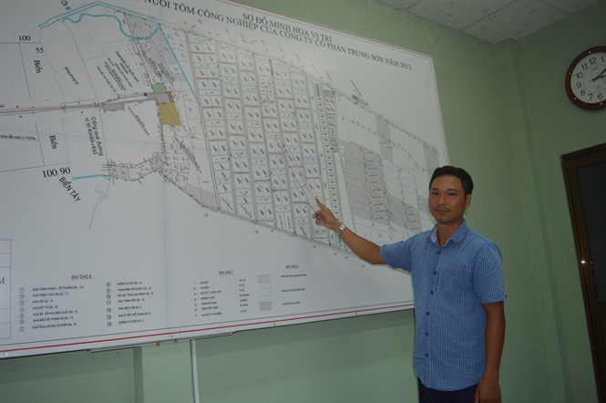 09-16-42_1_ong_truong_minh_dien_gioi_thieu_ve_vung_nuoi_tom_ung_dung_cong_nghe_co_cu_trung_son