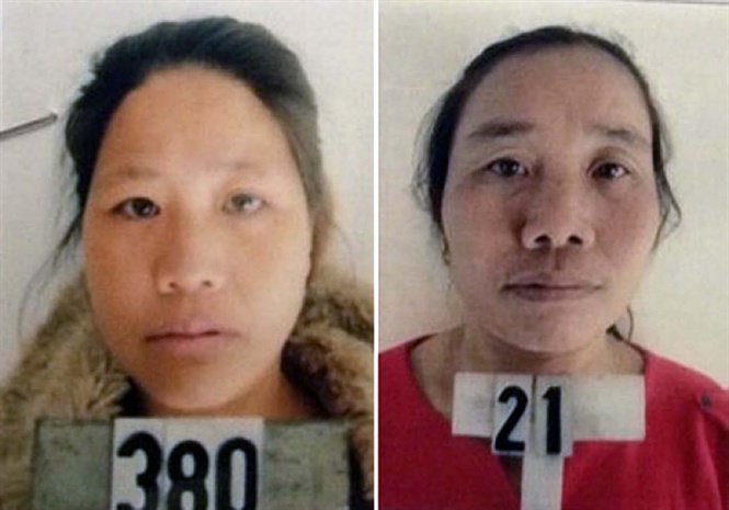 10-48-12_doi_tuong_luong_thi_lien_tri_v_vi_thi_hng_bi_php_lut_trung_tri_dich_dng_ve_hnh_vi_mu_bn_nguoi