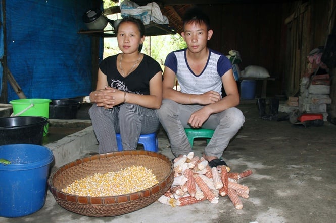 10-48-15_cp_vo_chong_tre_con_vu_b_trung_v_v_y_k