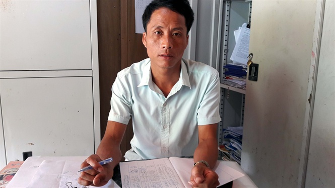 10-48-15_ong_cu_b_xong_cn_bo_dskhhgd_x_muong_long