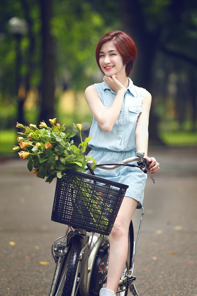 18-09-48_ho_miny