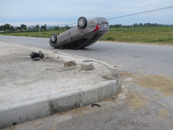 13-46-05_ngy_giu_ng_b_di_quynh_hung