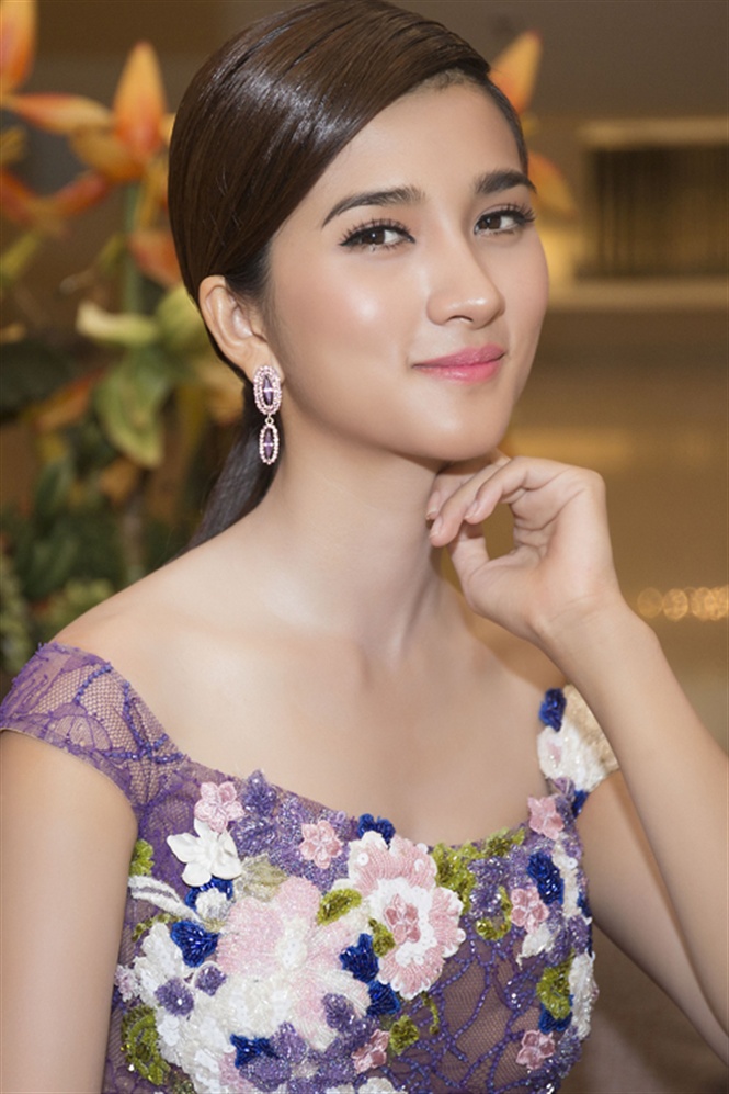 09-19-18_kim-tuyen