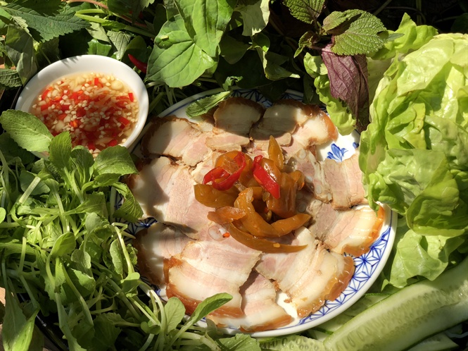 15-41-28_thit-b-chi-rim-nuoc-du