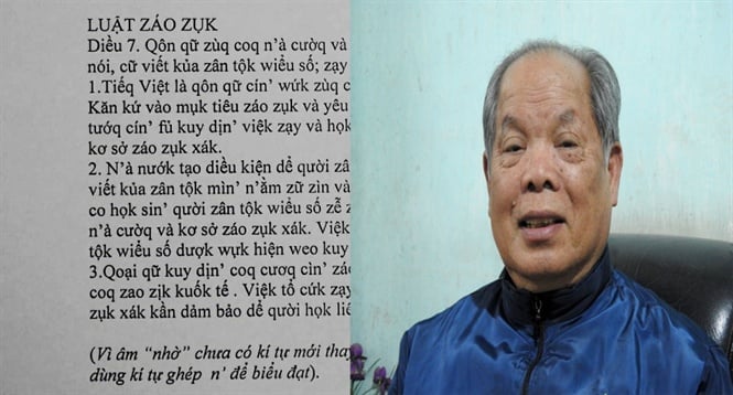 bui-hien10043783